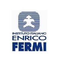 Davidson Homes - Logo