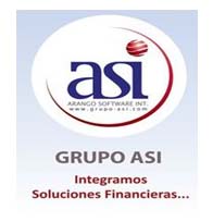 Davidson Homes - Logo