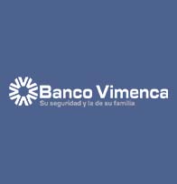 Davidson Homes - Logo